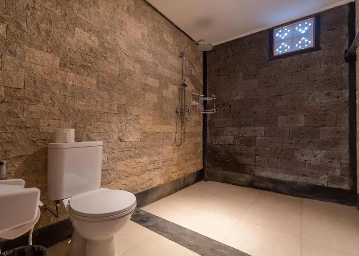 Bed & Breakfast Three Beagles 4*