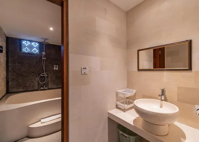 Bed & Breakfast Three Beagles 4*