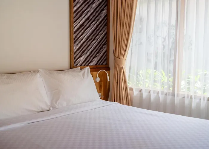Bed & Breakfast Three Beagles 4*