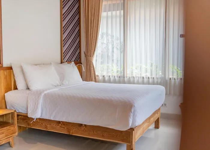 Bed & Breakfast Three Beagles 4*